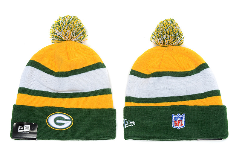 Packers Beanies sd76