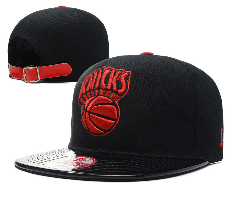 Knicks Caps3