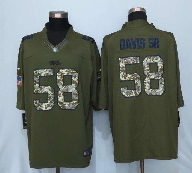 Limited Jerseys, Wholesale Limited Jerseys, China Limited Jerseys ...