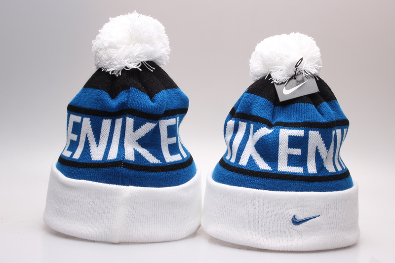 Nike Brand Fashion Knit Hat3