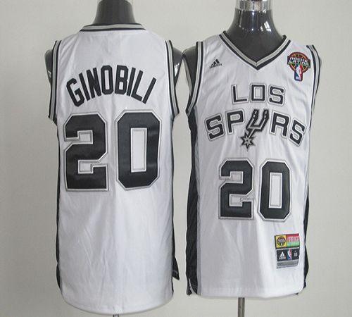 Spurs-20-Ginobili-White-Latin-Nights-Jerseys.jpg