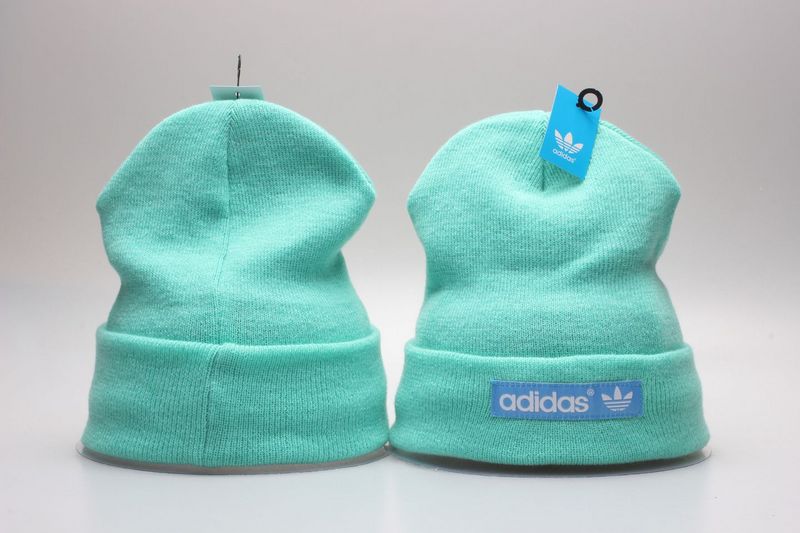 Adidas Fashion Knit Hat YP6