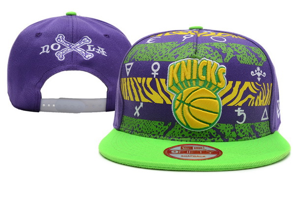 Knicks Caps5