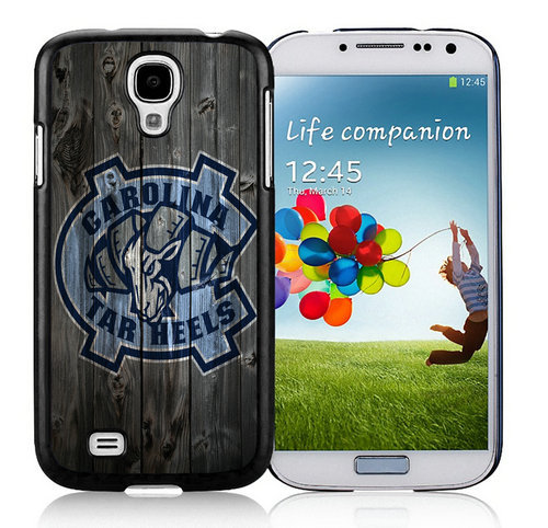 North Carolina Tar Heels Samsung Galaxy S4 9500 Phone Case03