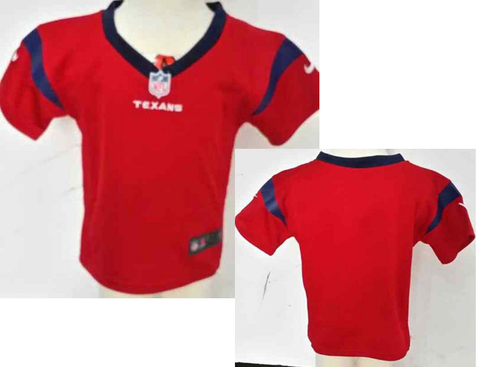 Nike Texans Blank Red Toddler Game Jerseys.png