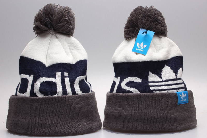 Adidas Fashion Knit Hat YP