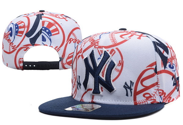 Yankees-Fashion-Caps-DF.jpg