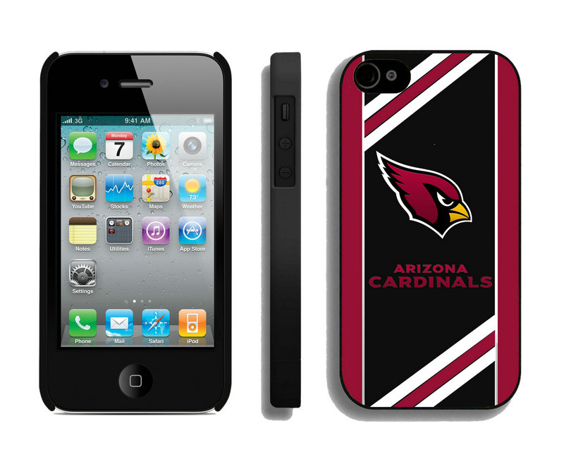 Arizona Cardinals-iPhone-4-4S-Case-01