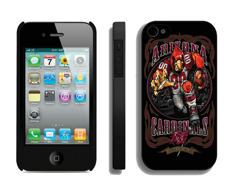 Arizona Cardinals-iPhone-4-4S-Case-03