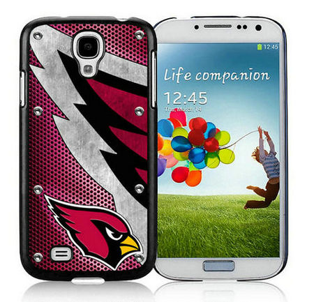 Arizona Cardinals_1_1_Samsung_S4_9500_Phone_Case_06