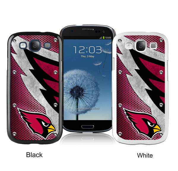 Arizona Cardinals_Samsung_S3_9300_Phone_Case_01