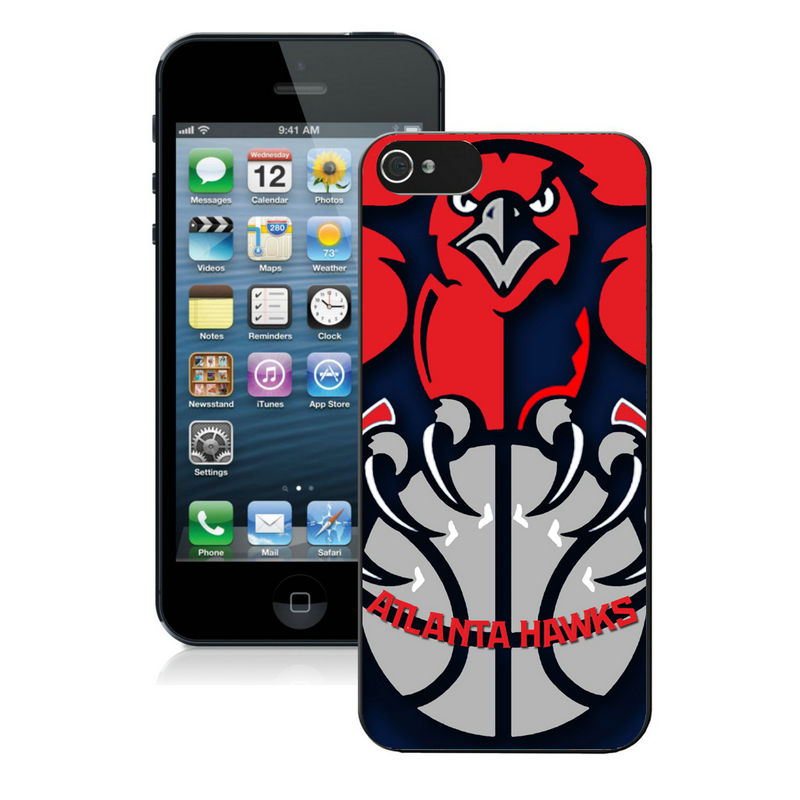 Atlanta Hawks-iPhone-5-Case-02