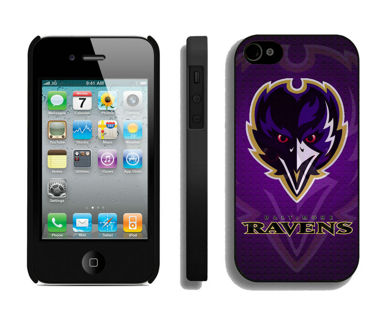 Baltimore Ravens-iPhone-4-4S-Case-01