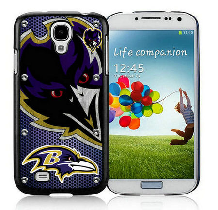 Baltimore Ravens_1_1_Samsung_S4_9500_Phone_Case_06