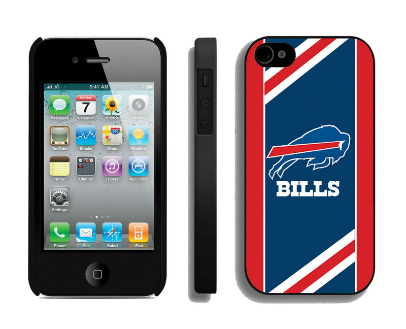 Buffalo Bills-iPhone-4-4S-Case-01