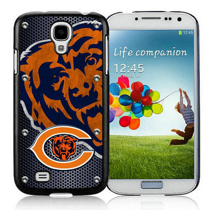 Chicago Bears_1_1_Samsung_S4_9500_Phone_Case_06