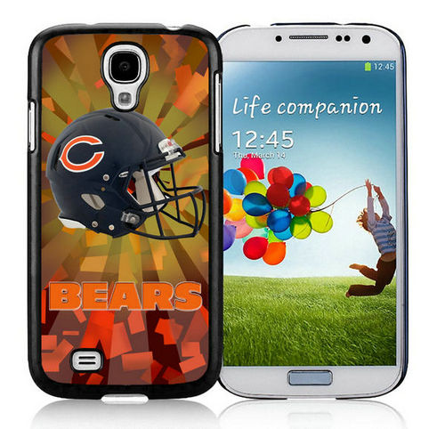 Chicago Bears_Samsung_S4_9500_Phone_Case_04