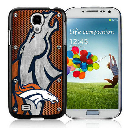 Denver Broncos_1_1_Samsung_S4_9500_Phone_Case_06