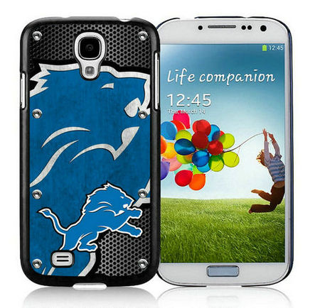 Detroit Lions_1_1_Samsung_S4_9500_Phone_Case_06
