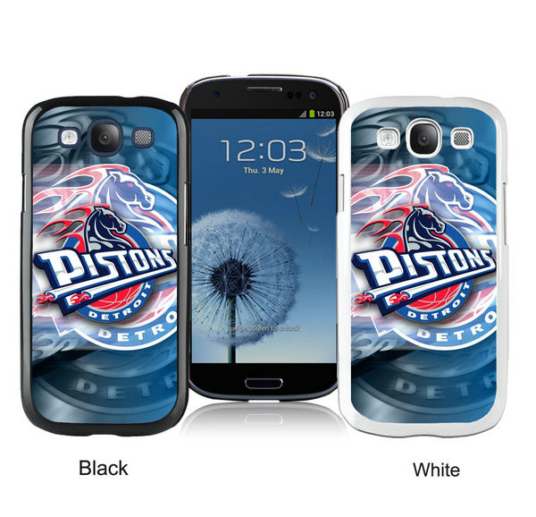 Detroit_Pistons_Samsung_S3_9300_Phone_Case