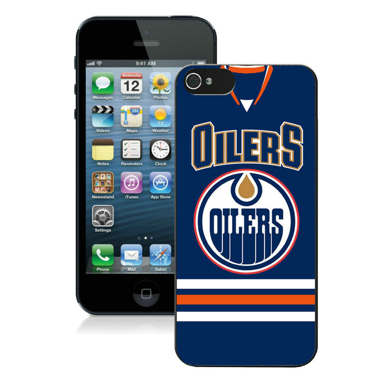 Edmonton Oilers-iphone-5-case-01