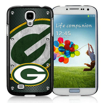 Green Bay Packers_1_1_Samsung_S4_9500_Phone_Case_06