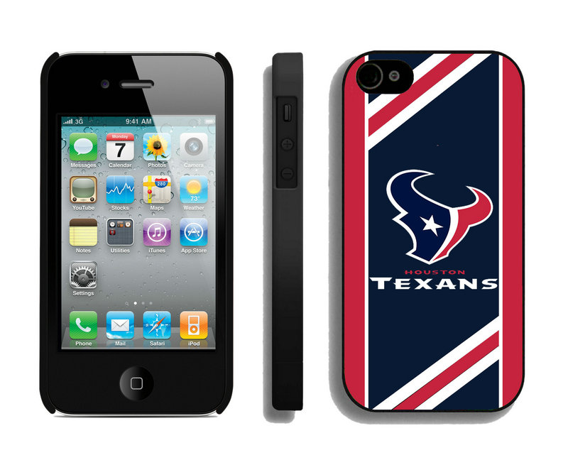 Houston Texans-iPhone-4-4S-Case-01
