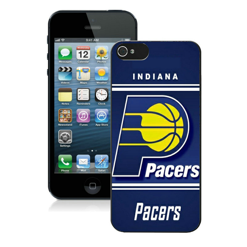 Indiana Pacers-iPhone-5-Case-01