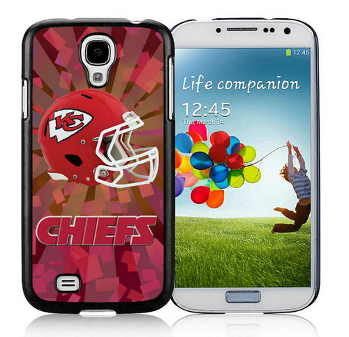 Kansas City Chiefs_Samsung_S4_9500_Phone_Case_04