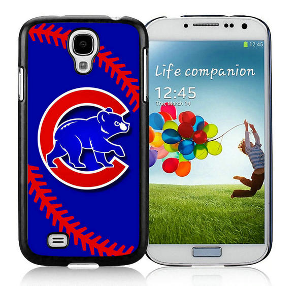 MLB-Chicago-Cubs-Samsung-S4-9500-Phone-Case