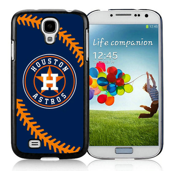 MLB-Houston-Astros-Samsung-S4-9500-Phone-Case