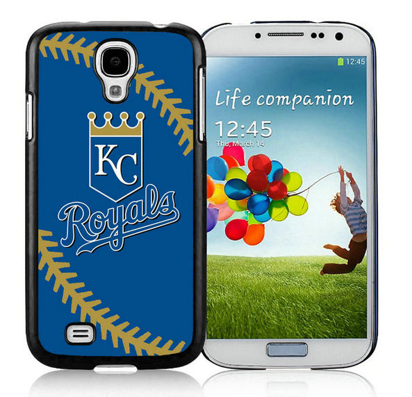 MLB-Kansas-Royals-Samsung-S4-9500-Phone-Case