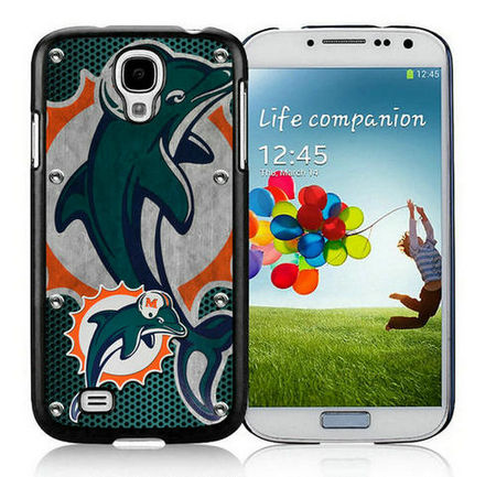 Miami Dolphins_1_1_Samsung_S4_9500_Phone_Case_06