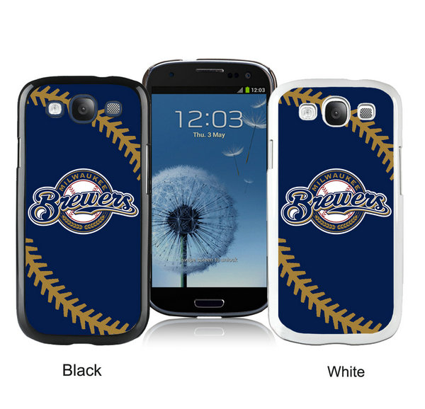 Milwaukee_Brewers_Samsung_S3_9300_Phone_Case