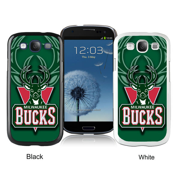 Milwaukee_Bucks_Samsung_S3_9300_Phone_Case