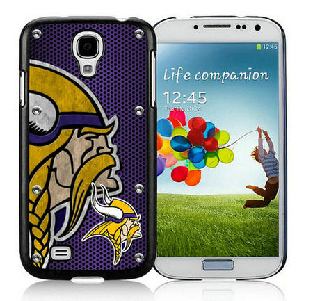 Minnesota Vikings_1_1_Samsung_S4_9500_Phone_Case_06