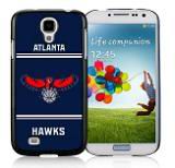 NBA-Atlanta- Hawks-1-Samsung-S4-9500-Phone-Case