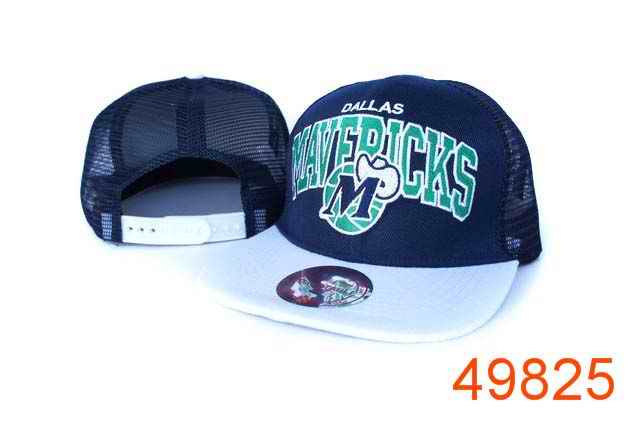 NBA Caps-002