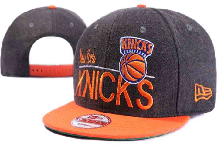 NBA Caps-002
