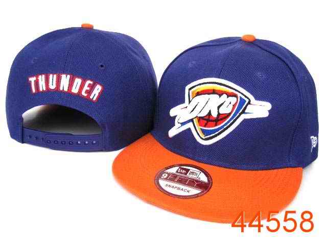 NBA Caps-003