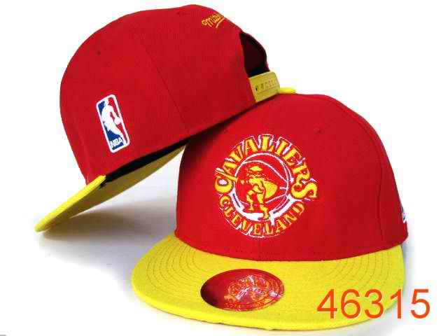 NBA Caps-004