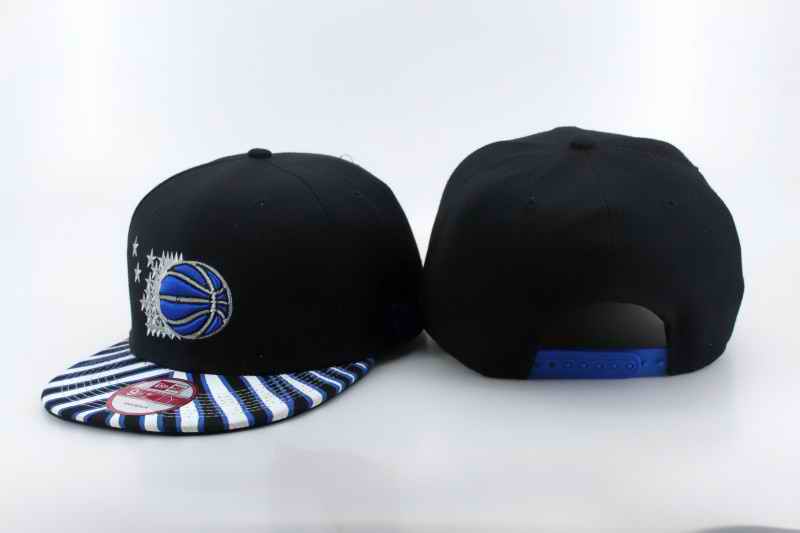 NBA Caps-005