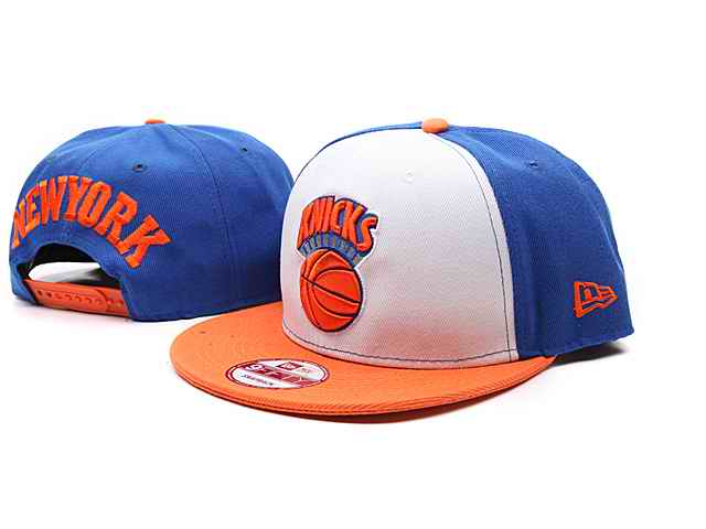 NBA Caps-005