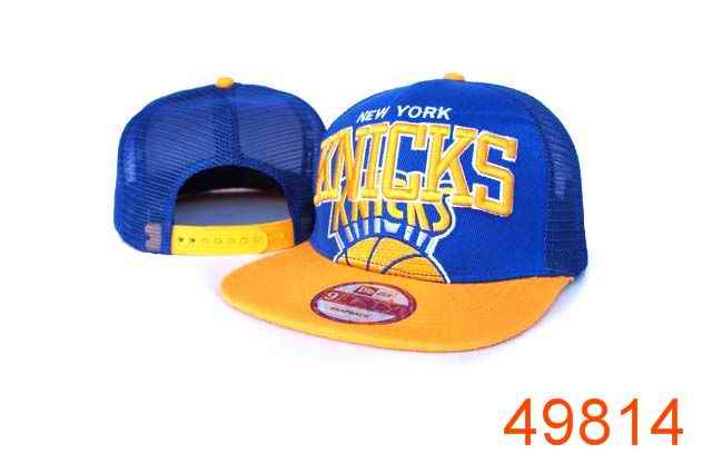 NBA Caps-006