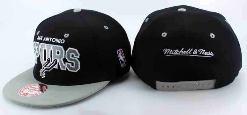 NBA Caps-008