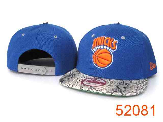 NBA Caps-008