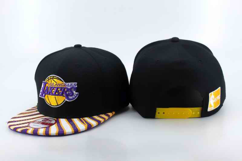 NBA Caps-009