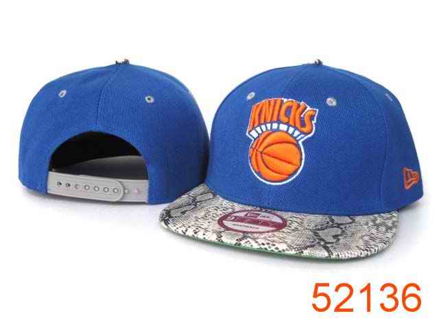 NBA Caps-009