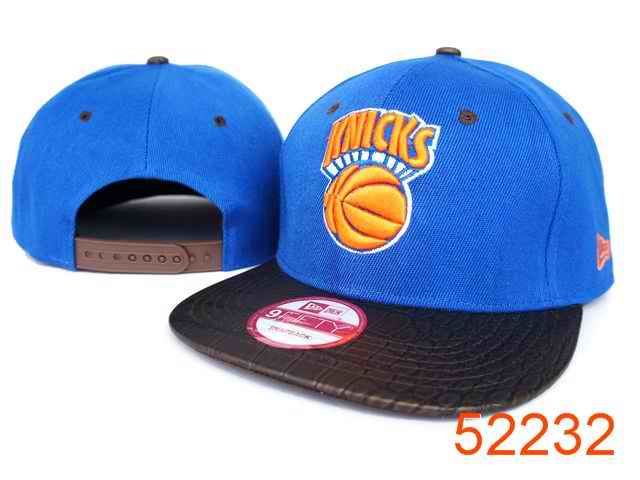 NBA Caps-010