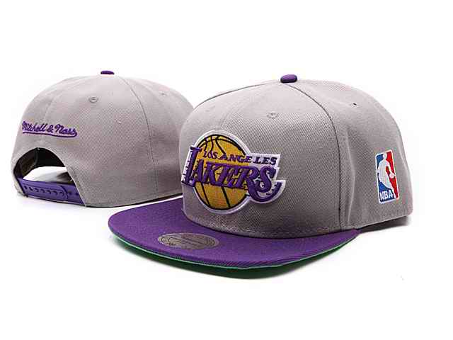 NBA Caps-012